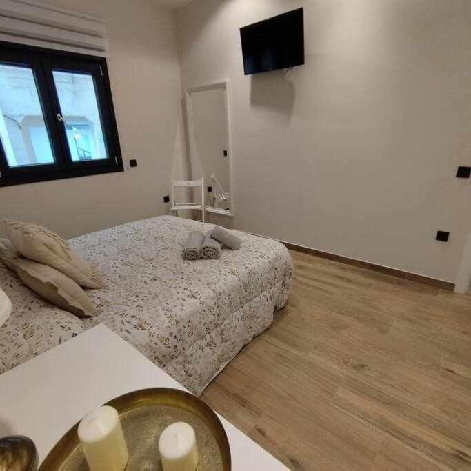 Estupendo Piso Nuevo En Playa Victoria Apartment Cádiz Exterior foto