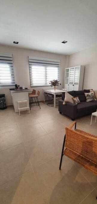 Estupendo Piso Nuevo En Playa Victoria Apartment Cádiz Exterior foto